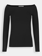 Samsoe Samsoe | Tops en Blouses | Tops