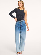 Samsoe Samsoe | Tops en Blouses | Tops