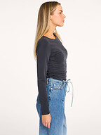 Samsoe Samsoe | Tops en Blouses | Tops