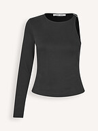 Samsoe Samsoe | Tops and Blouses | Tops