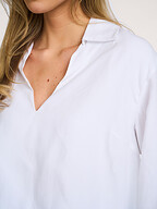 Samsoe Samsoe | Tops en Blouses | Tops