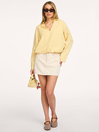 Samsoe Samsoe | Tops en Blouses | Tops