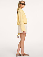 Samsoe Samsoe | Tops en Blouses | Tops