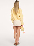 Samsoe Samsoe | Tops en Blouses | Tops