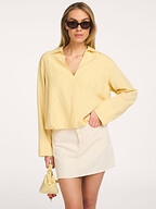 Samsoe Samsoe | Tops en Blouses | Tops