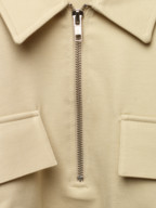 SAMSOE SAMSOE | TOPS EN BLOUSES | TOPS