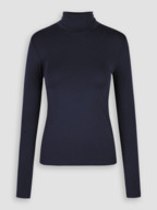 Samsoe Samsoe | Tops and Blouses | Tops