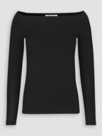 Samsoe Samsoe | Tops and Blouses | Tops
