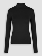 Samsoe Samsoe | Tops en Blouses | Tops