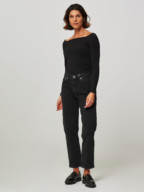 Samsoe Samsoe | Tops en Blouses | Tops