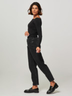 Samsoe Samsoe | Tops en Blouses | Tops