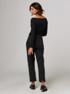 Samsoe Samsoe | Tops en Blouses | Tops