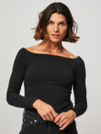 Samsoe Samsoe | Tops en Blouses | Tops