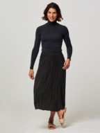 Samsoe Samsoe | Tops and Blouses | Tops
