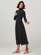 Samsoe Samsoe | Tops and Blouses | Tops