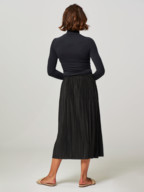 Samsoe Samsoe | Tops and Blouses | Tops
