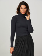 Samsoe Samsoe | Tops and Blouses | Tops