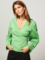 Samsoe Samsoe | Tops en Blouses | Tops