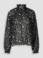Samsoe Samsoe | Tops en Blouses | Tops
