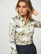 Samsoe Samsoe | Tops and Blouses | Tops