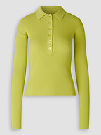 Samsoe Samsoe | Tops and Blouses | Tops