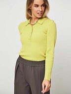 Samsoe Samsoe | Tops and Blouses | Tops
