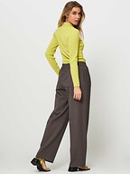 Samsoe Samsoe | Tops and Blouses | Tops
