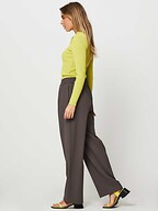 Samsoe Samsoe | Tops and Blouses | Tops