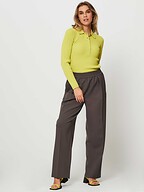 Samsoe Samsoe | Tops and Blouses | Tops