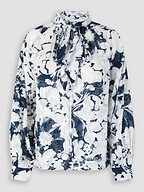Samsoe Samsoe | Tops en Blouses | Tops