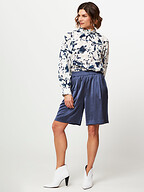 Samsoe Samsoe | Tops en Blouses | Tops