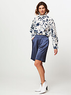 Samsoe Samsoe | Tops en Blouses | Tops