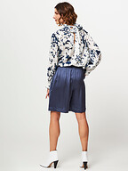 Samsoe Samsoe | Tops en Blouses | Tops