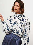 Samsoe Samsoe | Tops en Blouses | Tops