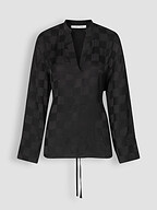 Samsoe Samsoe | Tops and Blouses | Tops