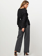 Samsoe Samsoe | Tops and Blouses | Tops