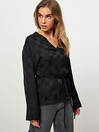 Samsoe Samsoe | Tops and Blouses | Tops