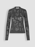 Samsoe Samsoe | Tops and Blouses | Tops