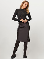 Samsoe Samsoe | Tops and Blouses | Tops