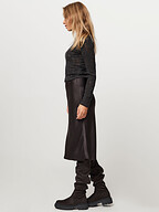 Samsoe Samsoe | Tops and Blouses | Tops