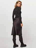 Samsoe Samsoe | Tops and Blouses | Tops