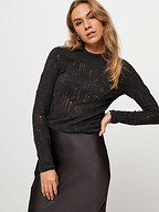 Samsoe Samsoe | Tops and Blouses | Tops
