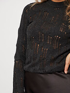 Samsoe Samsoe | Tops and Blouses | Tops
