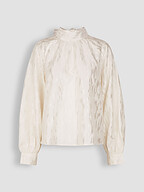 Samsoe Samsoe | Tops and Blouses | Tops