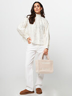 Samsoe Samsoe | Tops and Blouses | Tops
