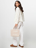 Samsoe Samsoe | Tops and Blouses | Tops