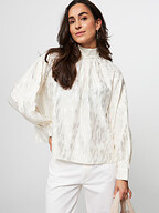 Samsoe Samsoe | Tops and Blouses | Tops