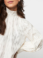 Samsoe Samsoe | Tops and Blouses | Tops