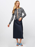 Samsoe Samsoe | Tops en Blouses | Tops