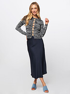 Samsoe Samsoe | Tops en Blouses | Tops